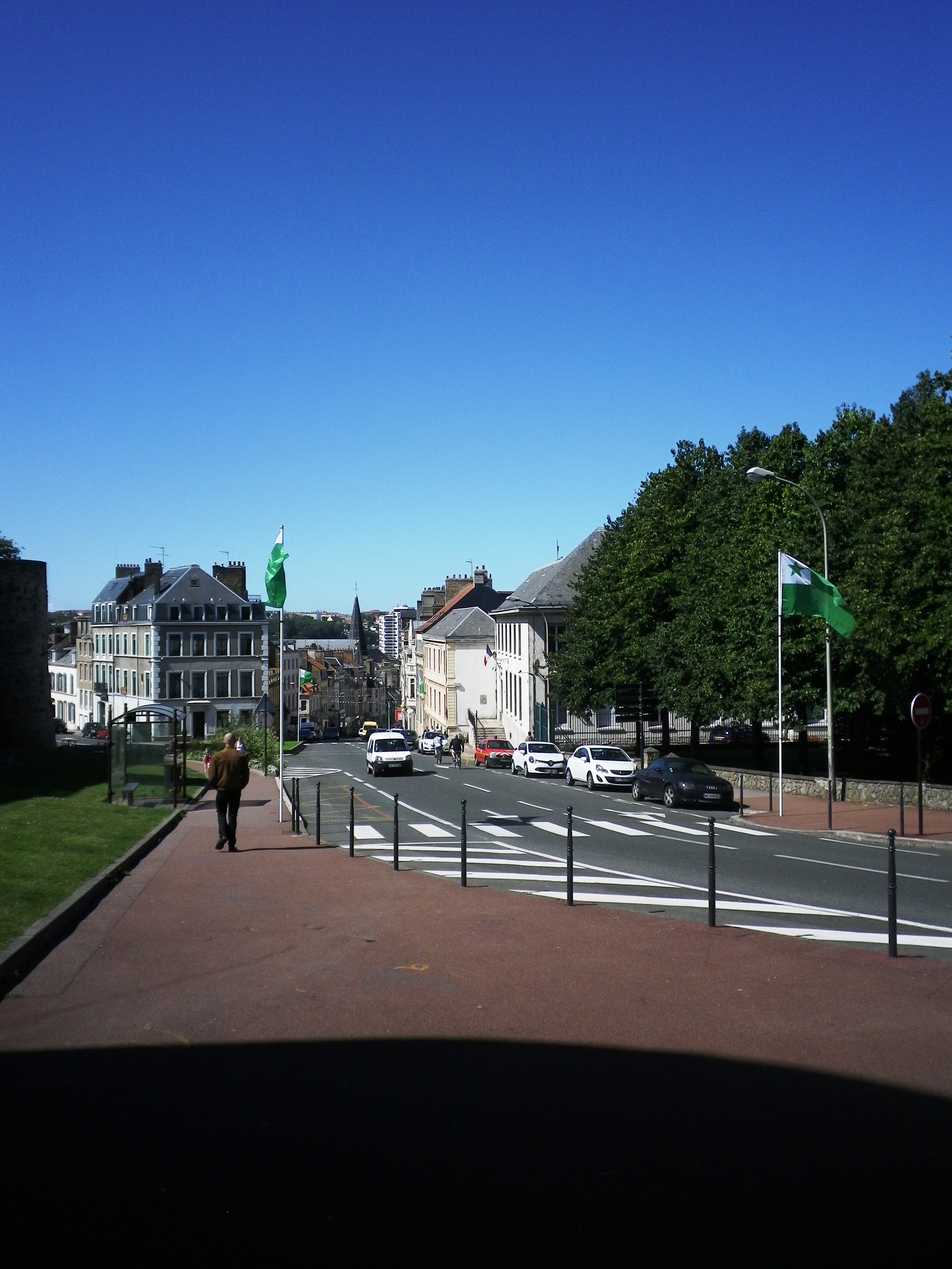 IMGP3472